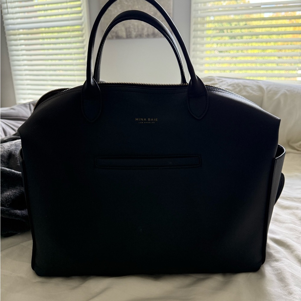 Mina Baie Emmy Bag
